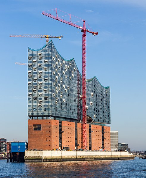 File:Elbphilharmonie, Februar 2015-4930.jpg