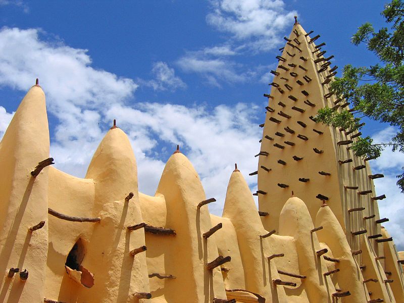 File:Old Mosque of Bobo.jpg