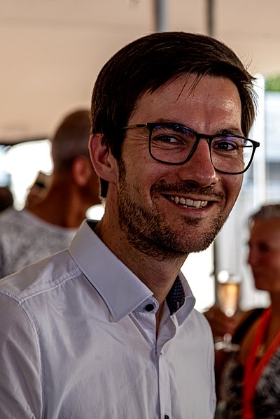 File:Martin Horn (Politiker) (ZMF2019) jm107311.jpg