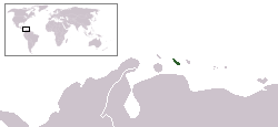 File:Curacao Location.png