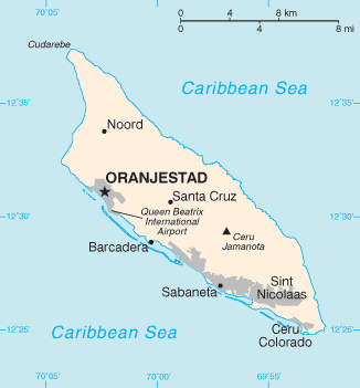 File:Aruba map.png