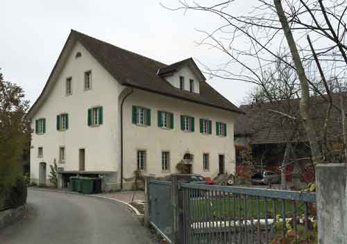 File:Seon Obere Mühle kk.jpg