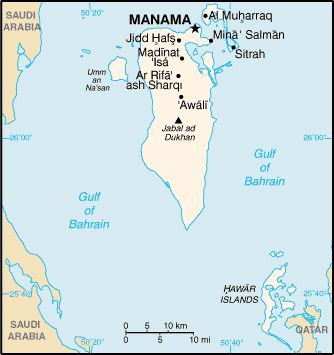 File:Bahrain map.png