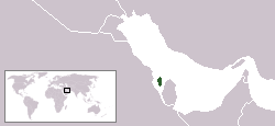 File:LocationBahrain.png