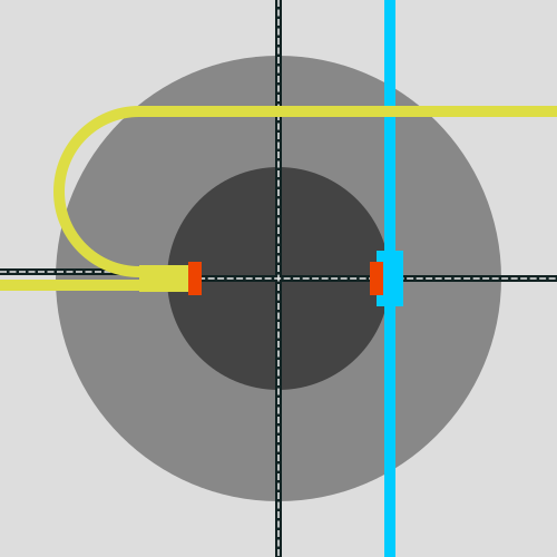 File:Durchgangsbahnhof und Kopfbahnhof (Schema).svg