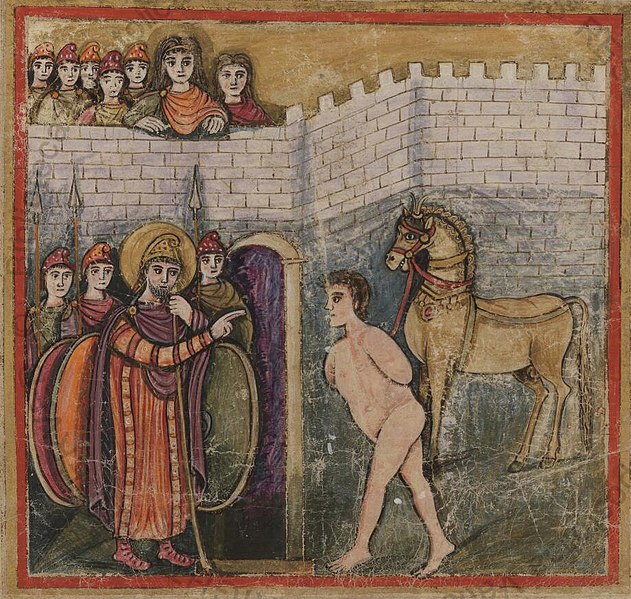 File:RomanVirgilFolio101r.jpg