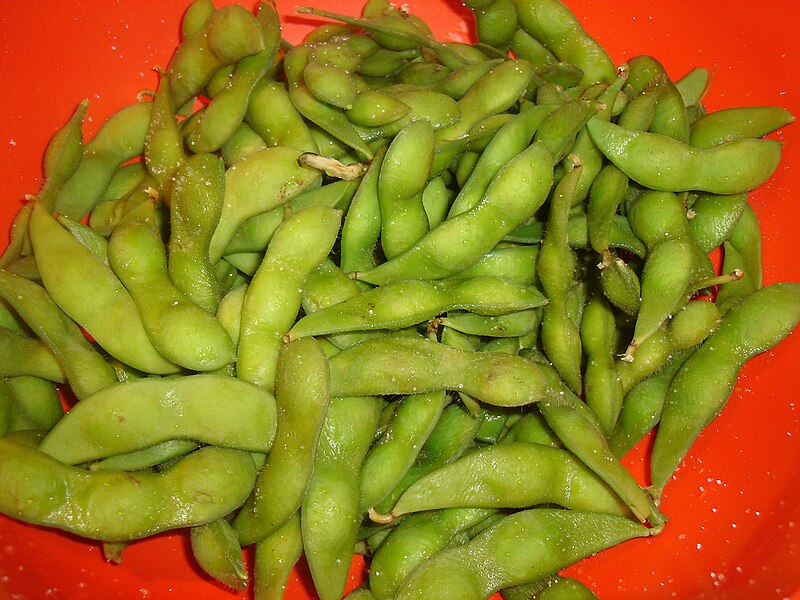 File:Edamame by mdid.jpg