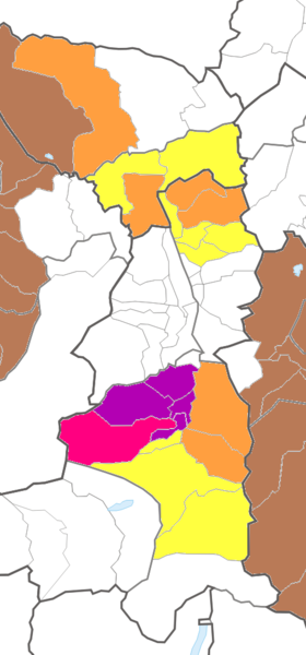 File:Romanisch als Umgangssprache 2000-Sutselva.png