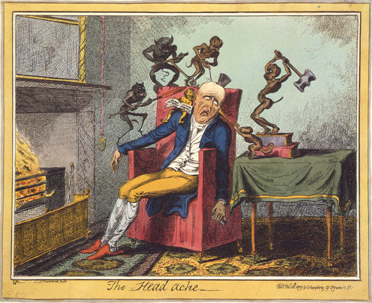 File:Cruikshank - The Head Ache.png