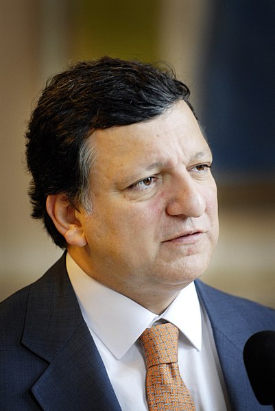 File:Jose Manuel Barroso, EU-kommissionens ordforande, under ett mote i Folketinget 2006-05-19 (1).jpg