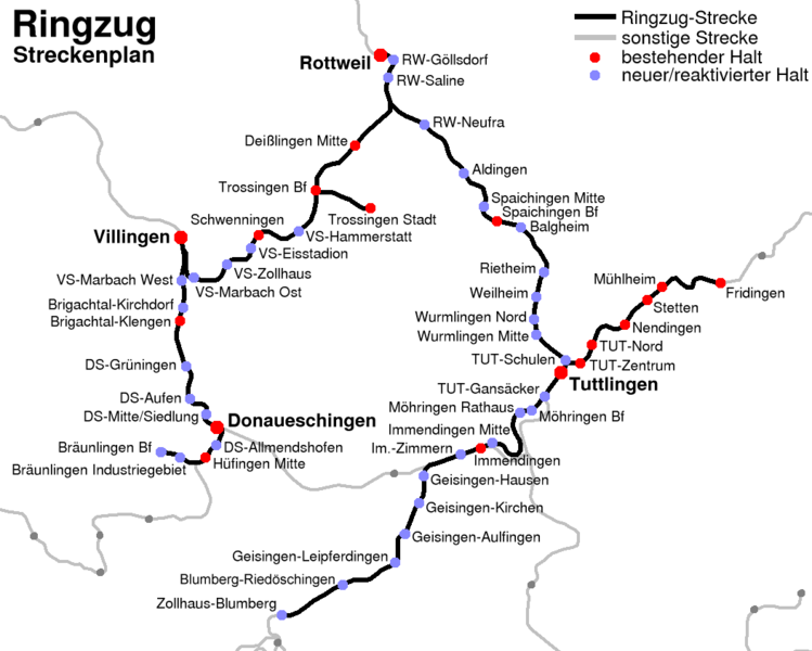 File:RingzugLinienplan.png