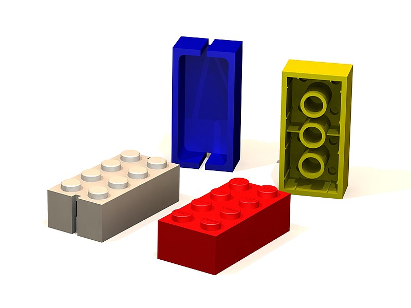 File:Lego evolution.jpg