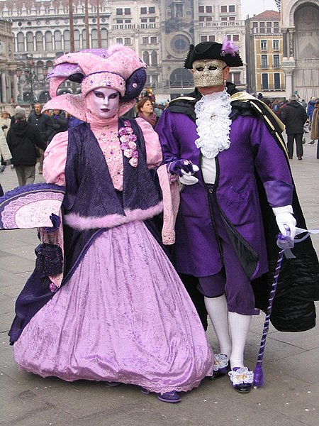 File:Venezia carnevale 3.jpg