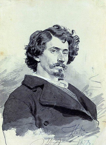 File:Repin selfportrait 1878.jpg