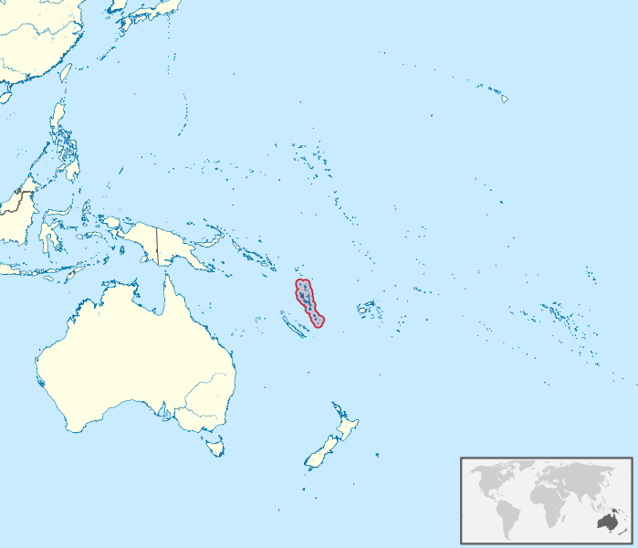 File:Vanuatu in Oceania (small islands magnified).svg