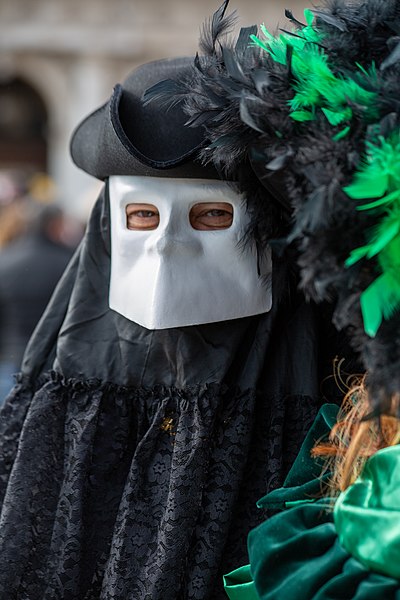 File:Carnival of Venice. 2018-02-13 13-03-52.jpg