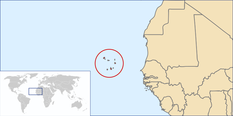 File:LocationCapeVerde.svg