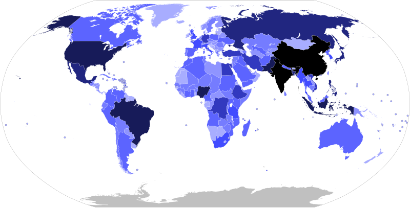 File:World Population.svg