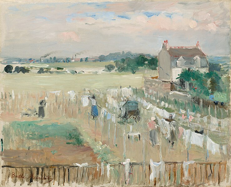 File:1875 Morisot Laundry.jpg