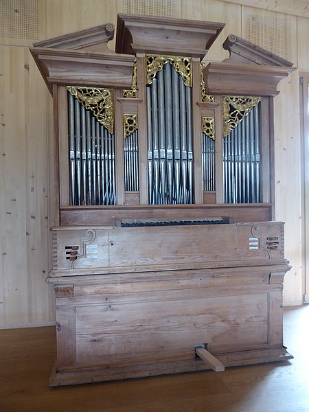 File:Ackerhus Hausorgel Grob.jpg