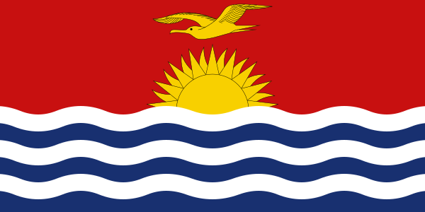 File:Flag of Kiribati.svg