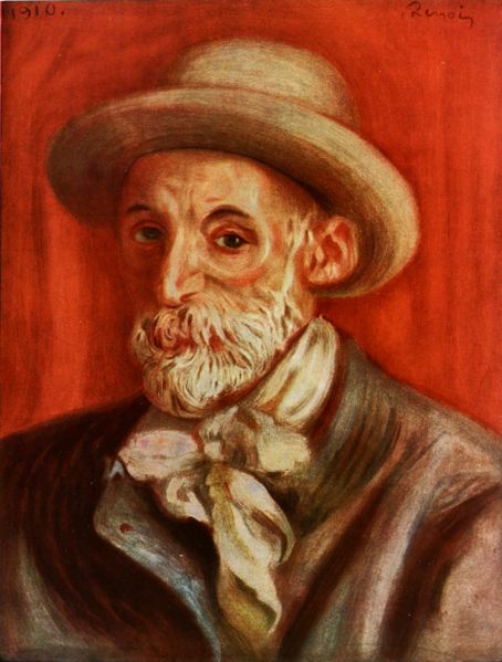 File:Renoir Self-Portrait 1910.jpg