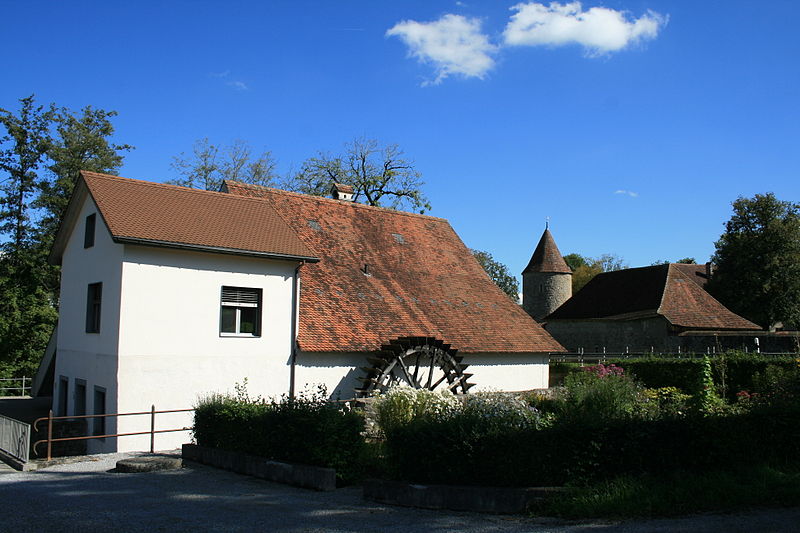 File:Seengen Schlossmühle 2012-09-28 02.jpg