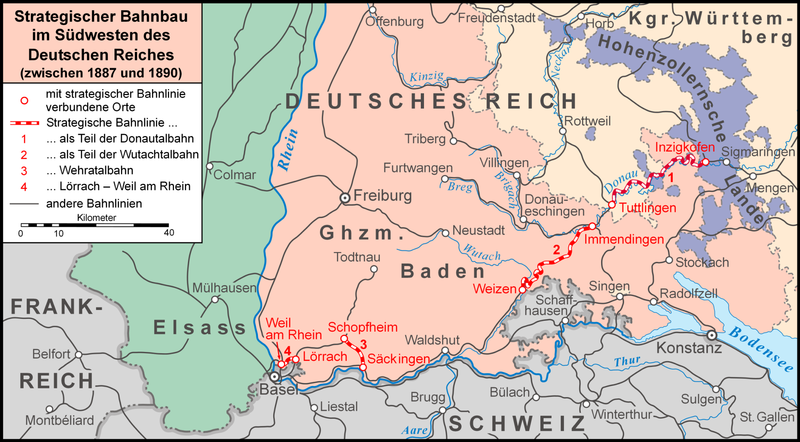 File:Strategischer Bahnbau in Südbaden.png