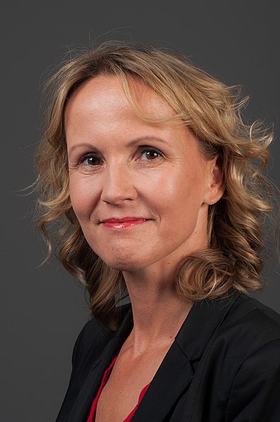 File:WLP14-ri-0758- Steffi Lemke (Bündnis 90-Die Grünen).jpg