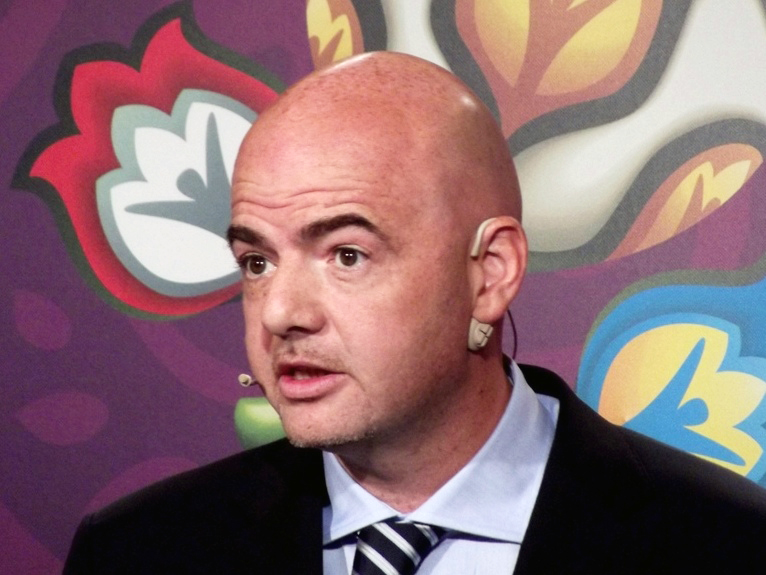 File:Gianni Infantino 2011.jpg