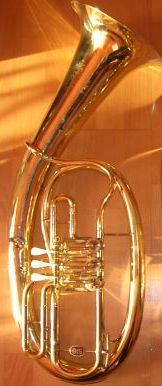 File:Tenorhorn B&S.jpg