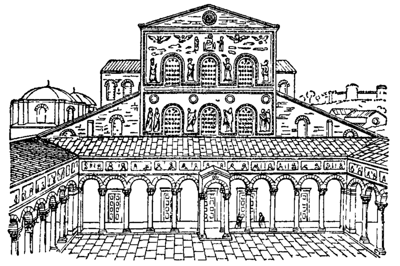 File:Basilica 9.png