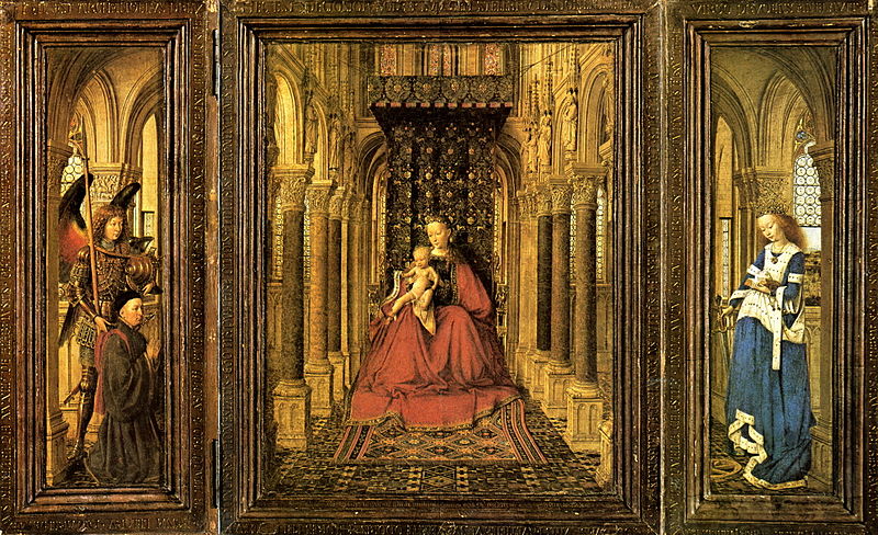 File:Dresden-triptych-4394.jpg