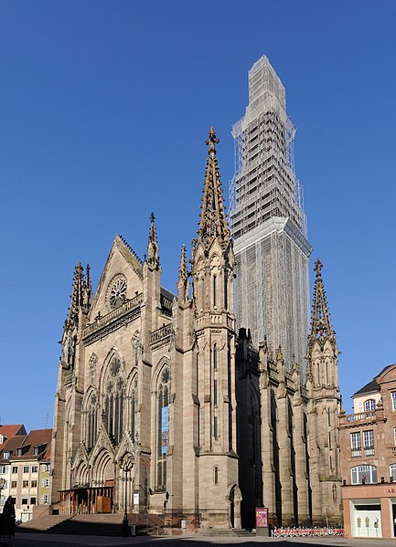 File:Mulhouse - Temple Saint-Étienne2.jpg