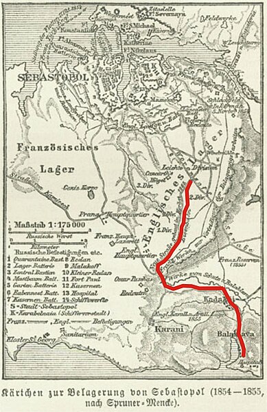 File:Karte Belagerung von Sebastopol im Krimkrieg.jpg