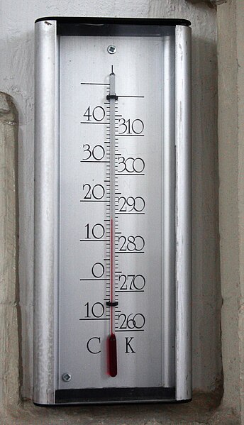 File:CelsiusKelvinThermometer.jpg