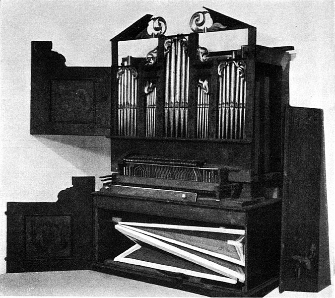 File:Looser-Orgel offen 3.jpg