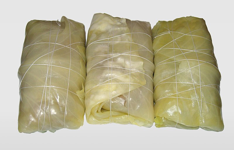 File:Lebensmittel-Kohlroulade1a-Asio.jpg