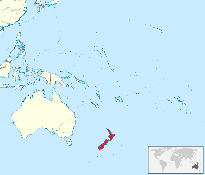 File:New Zealand in Oceania (small islands magnified).svg