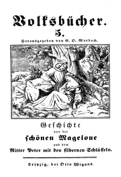 File:Volksbuch Magelone 1838-49.png