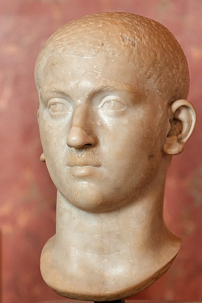 File:Bust Alexander Severus Louvre Ma1051 n1.jpg