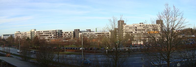 File:Uni-Paderborn Panorama.jpg