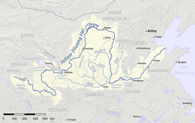 File:Yellowrivermap.jpg