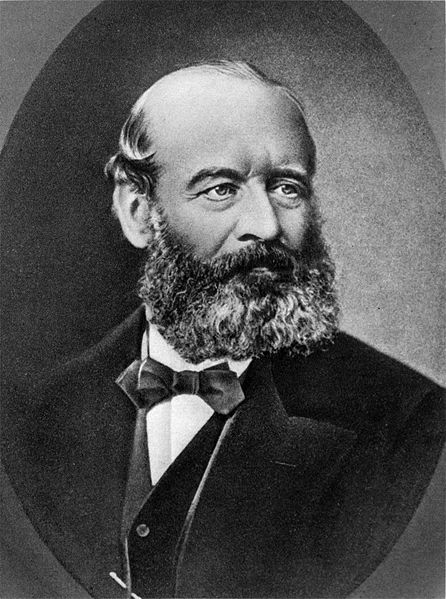 File:Alfred Escher photo.jpg