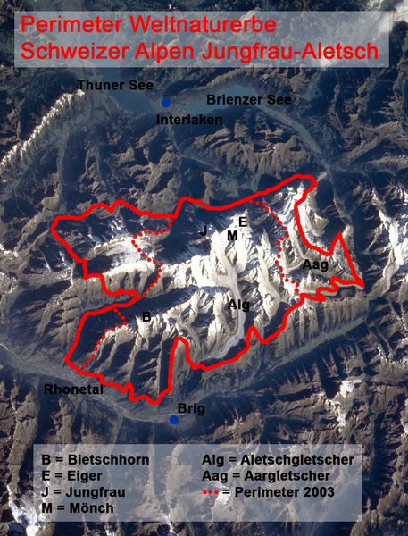 File:Map Jungfrau Aletsch 2007.png