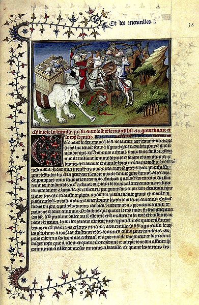 File:Marco Polo, Il Milione, Chapter CXXIII and CXXIV Cropped.jpg