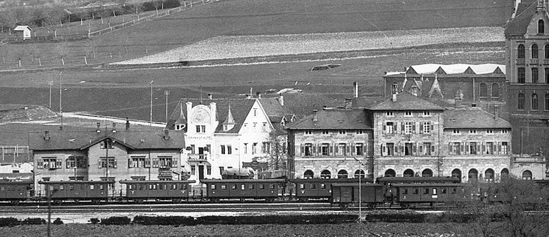 File:Bahnhof Tuttlingen 1908-2.jpg