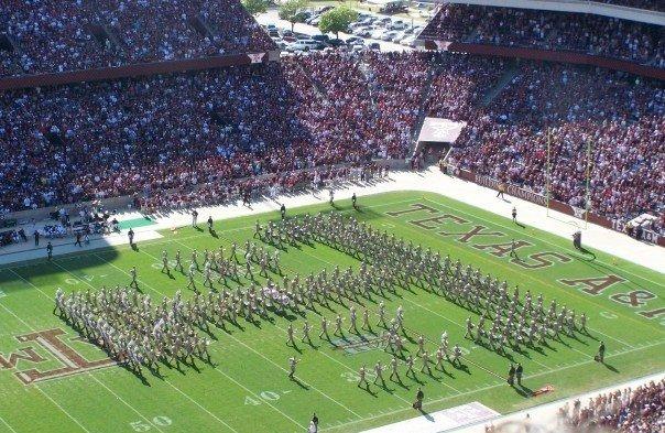 File:Aggie Band.jpg