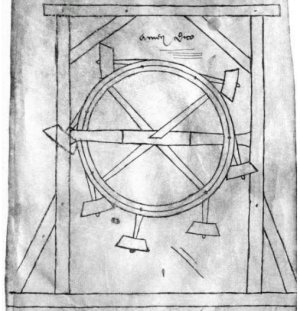 File:Perpetuum mobile villard de honnecourt.jpg