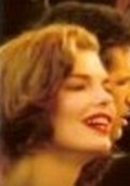 File:Jeanne Tripplehorn 1992.jpg